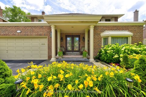 Additional image 8 of 1760 Featherston Court, Mississauga, ON, L5L 3E3