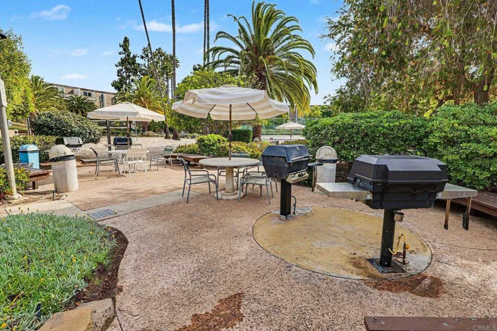 Additional image 31 of 3050 Rue D'Orleans Unit 101, San Diego, CA 92110