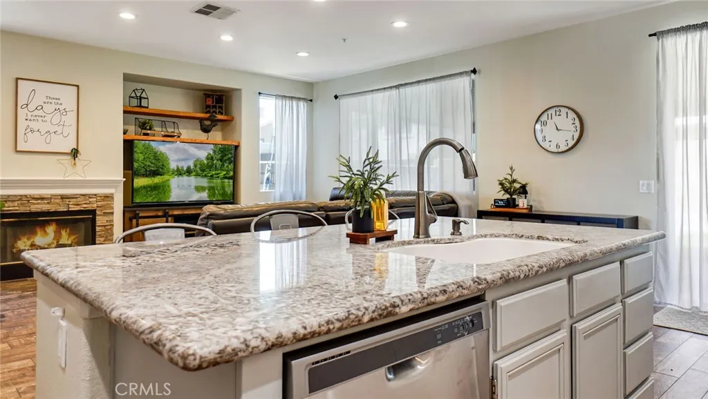 Additional image 23 of 15054 Granite Peak Avenue, Fontana, CA 92336