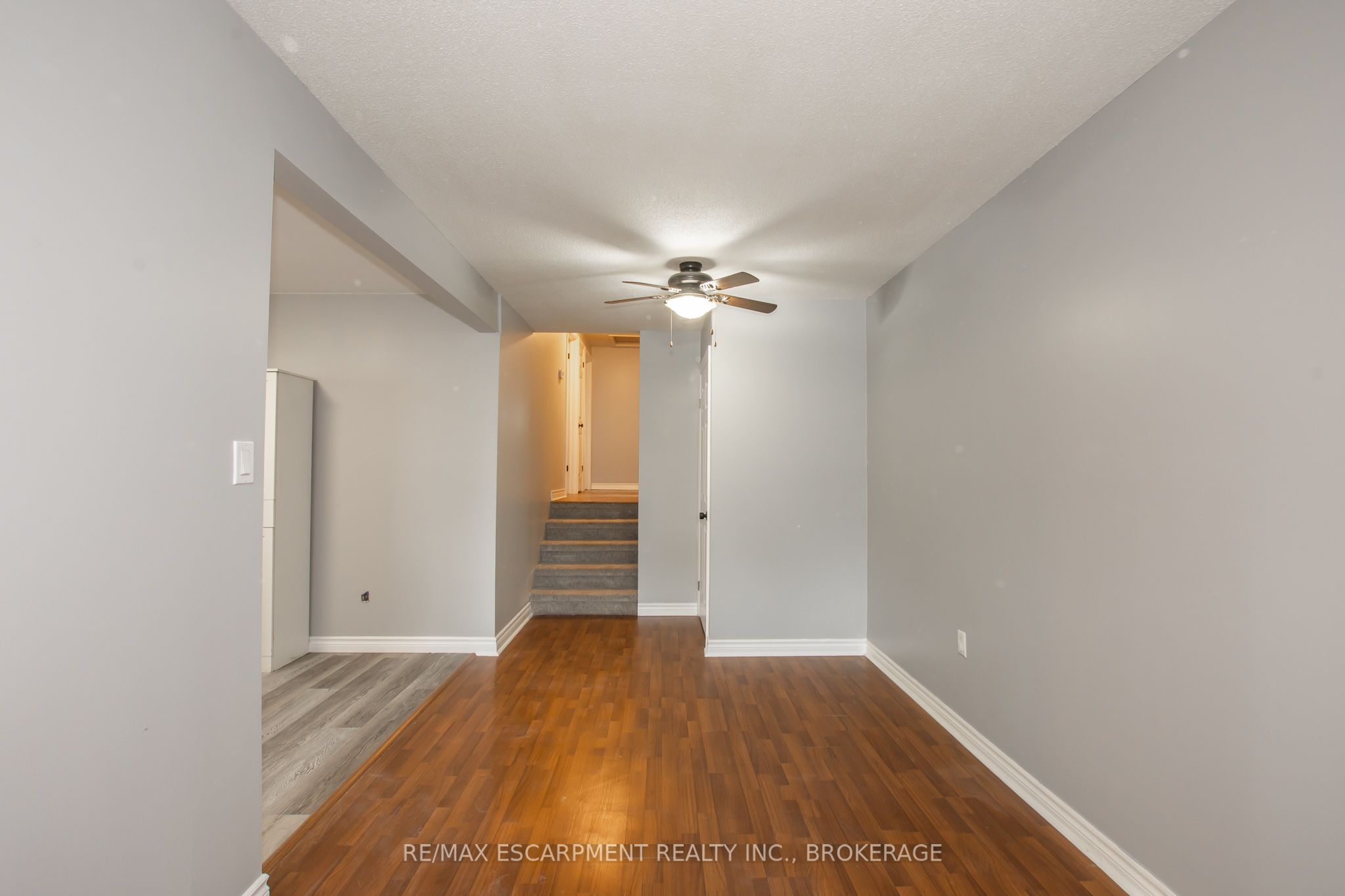 Additional image 5 of Upper-81 Marc Boulevard, Welland, ON, L3B 5V2