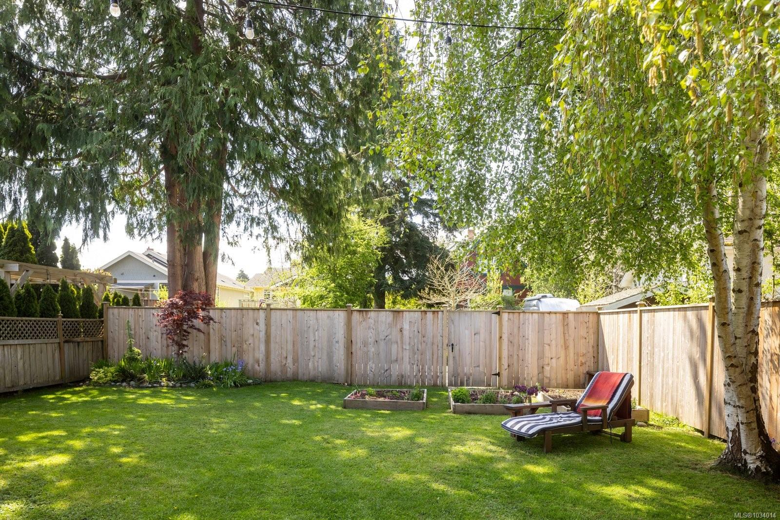 Additional image 6 of 1163 Chapman Street, Victoria, BC, V8V 2T5