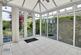 Additional image 17 of Roman Way, Sandbach CW11