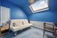 Additional image 13 of Fauchons Close, Bearsted, Maidstone