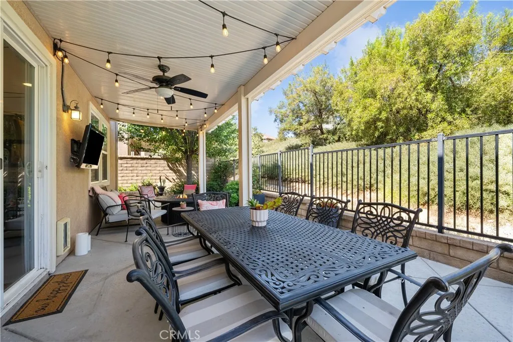 Additional image 51 of 28821 Panorama Court, Valencia, CA 91354