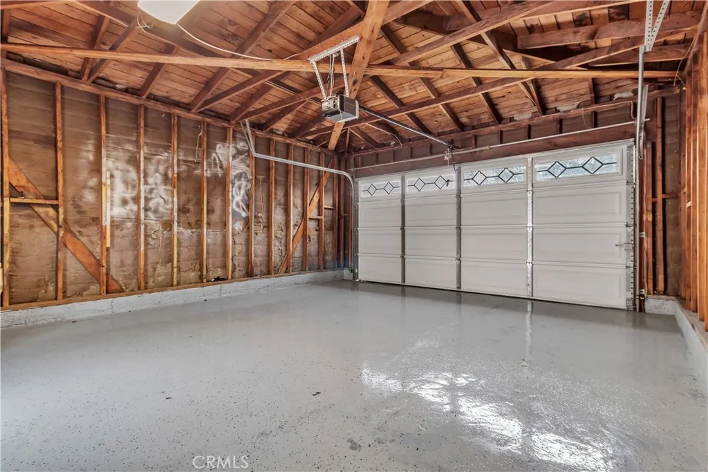 Additional image 80 of 619 W Chapman Ave, Placentia, CA 92870