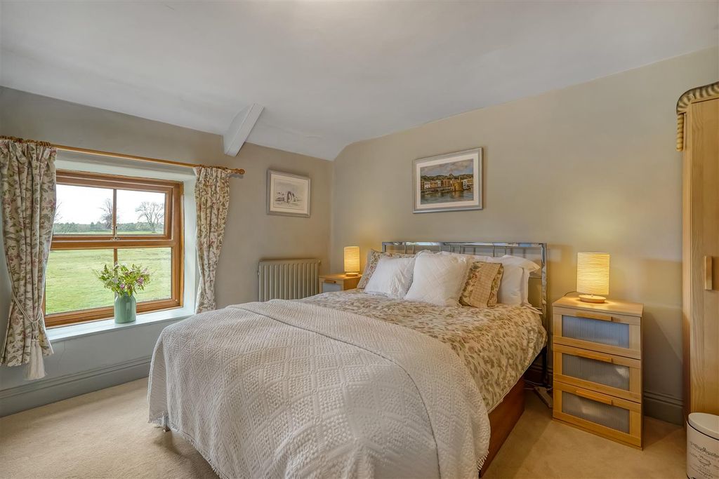 Additional image 32 of 4 bed detached house for saleLartington, Barnard Castle DL12