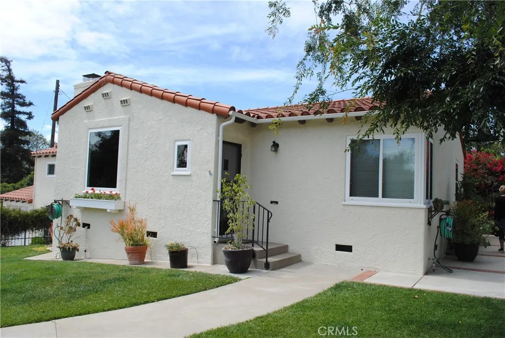 Additional image 46 of 566 N Mill Street, Santa Paula, CA 93060