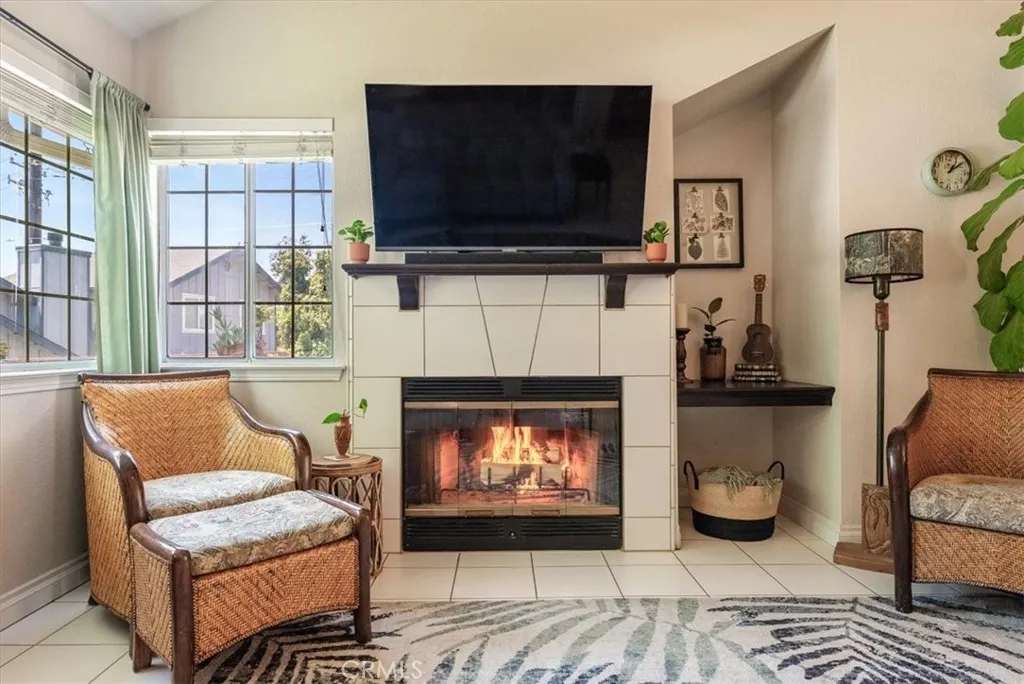 Additional image 61 of 207 Navajo Street, Paso Robles, CA 93446