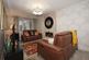 Additional image 2 of Mansfield Road, Mansfield Woodhouse, Mansfield, Nottinghamshire, NG19