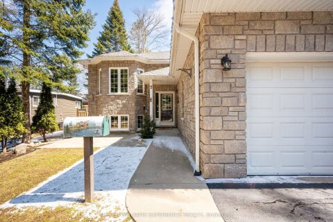 Additional image 8 of 7 50th Street S, Wasaga Beach, ON, L9Z 1X5
