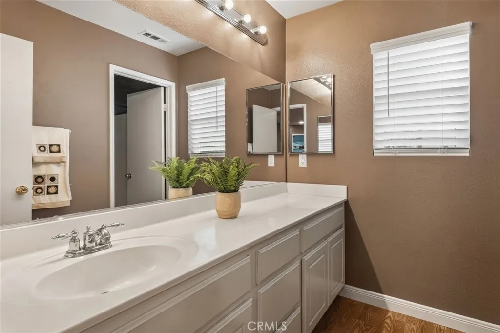 Additional image 13 of 25975 Avenida Classica, Moreno Valley, CA 92551