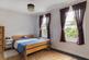 Additional image 6 of Lochaline Street, Hammersmith, London, W6