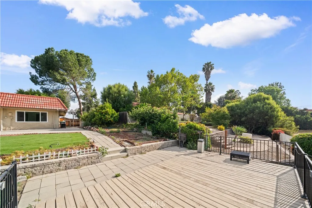 Additional image 60 of 3527 Terrace Dr, Chino Hills, CA 91709