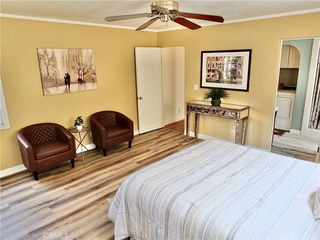 Additional image 32 of 3757 Cerritos Avenue, Long Beach, CA 90807