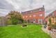 Additional image 10 of Wibberley Drive, Ruddington, Nottingham
