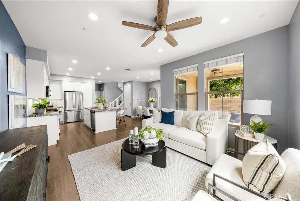 Additional image 8 of 65 Finch, Lake Forest, CA 92630