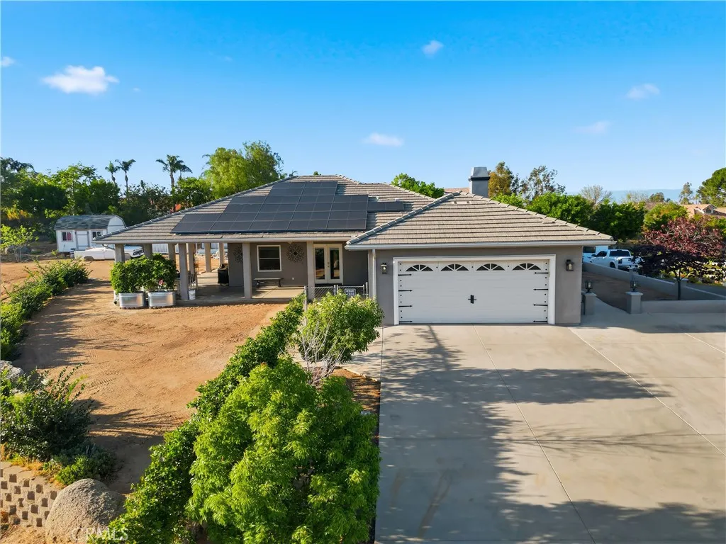 Additional image 54 of 16025 Perry Heights Dr, Riverside, CA 92504