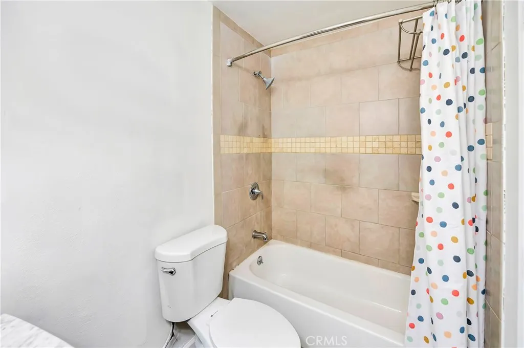 Additional image 51 of 18620 Hatteras Street Unit 247, Tarzana, CA 91356