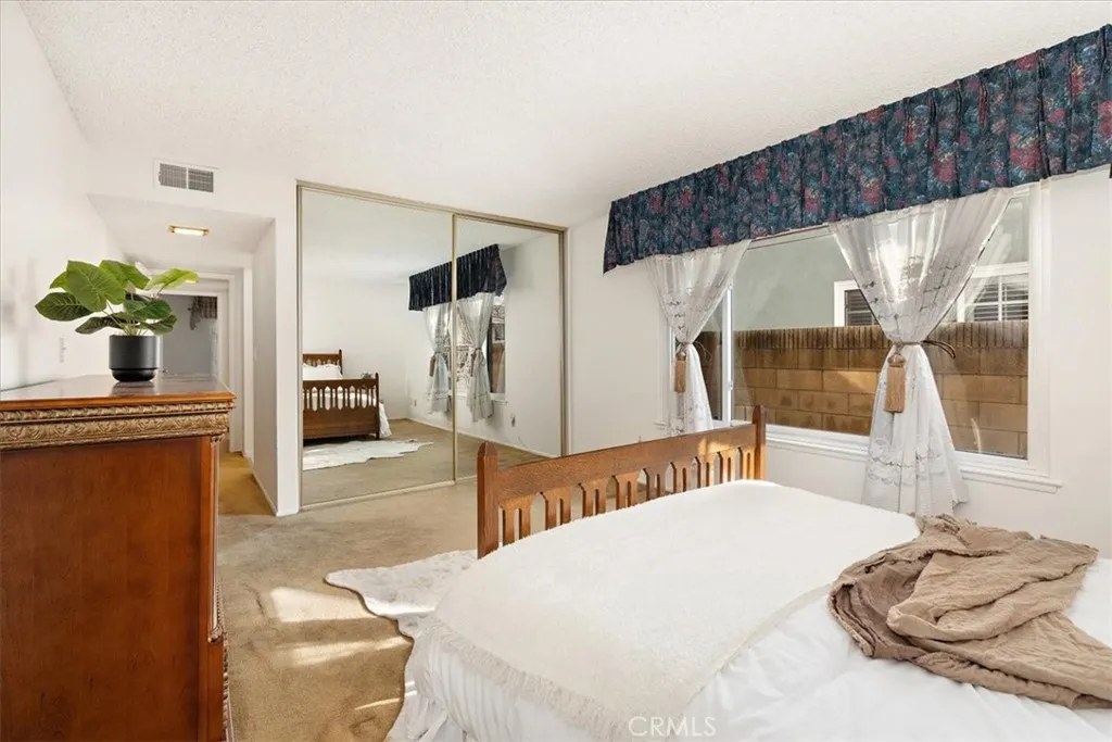 Additional image 83 of 16602 Yvette Way, Cerritos, CA 90703