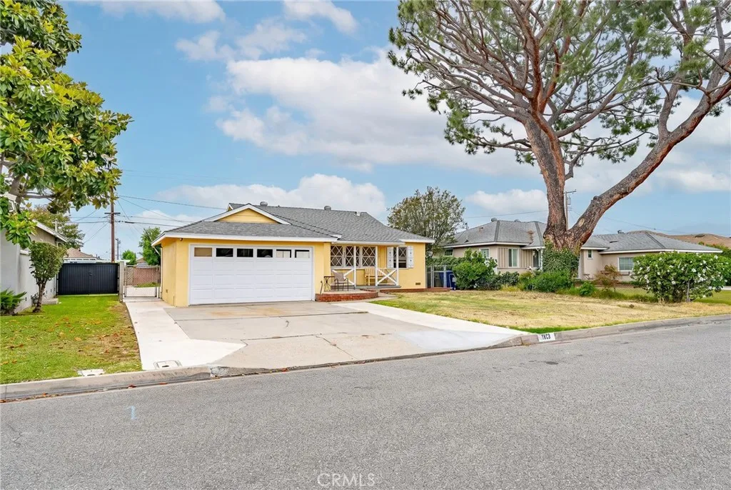 Additional image 15 of 1113 N Calvados Ave, Covina, CA 91722