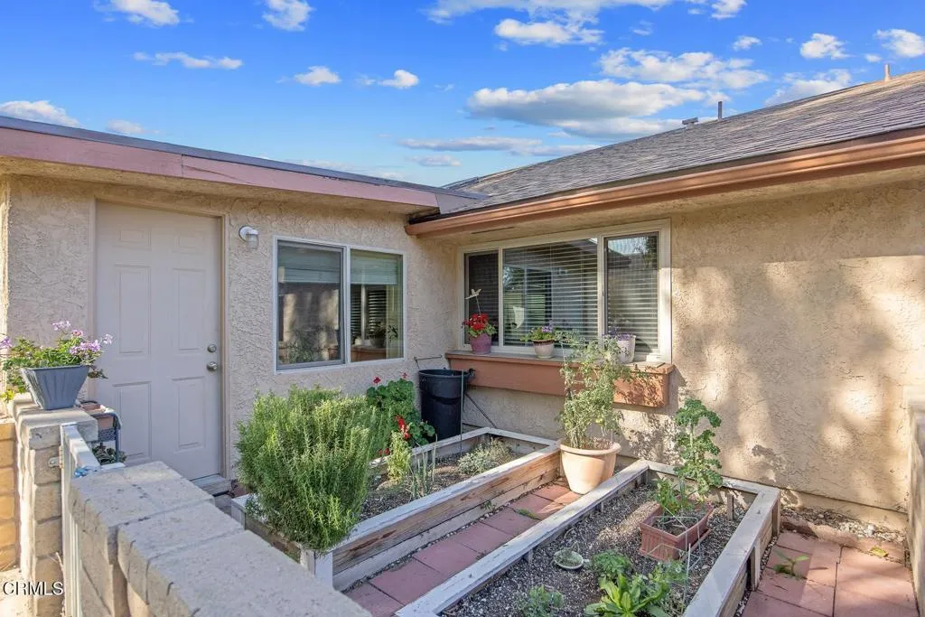 Additional image 29 of 15109 Village 15 Vlg, Camarillo, CA 93012