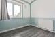 Additional image 6 of Ladbroke Grove, Birmingham, West Midlands, B27