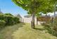 Additional image 11 of Carig Crescent, Mayhill