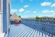 Additional image 6 of Harvey Wynd, Stirling, Stirlingshire, FK8