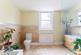 Additional image 16 of Langton Grove Road, Charlton Kings, Cheltenham, Gloucestershire, GL52
