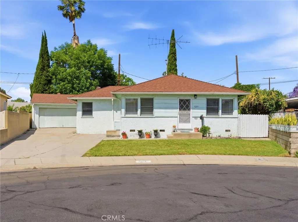 Additional image 32 of 5219 Gundry Avenue, Long Beach, CA 90805