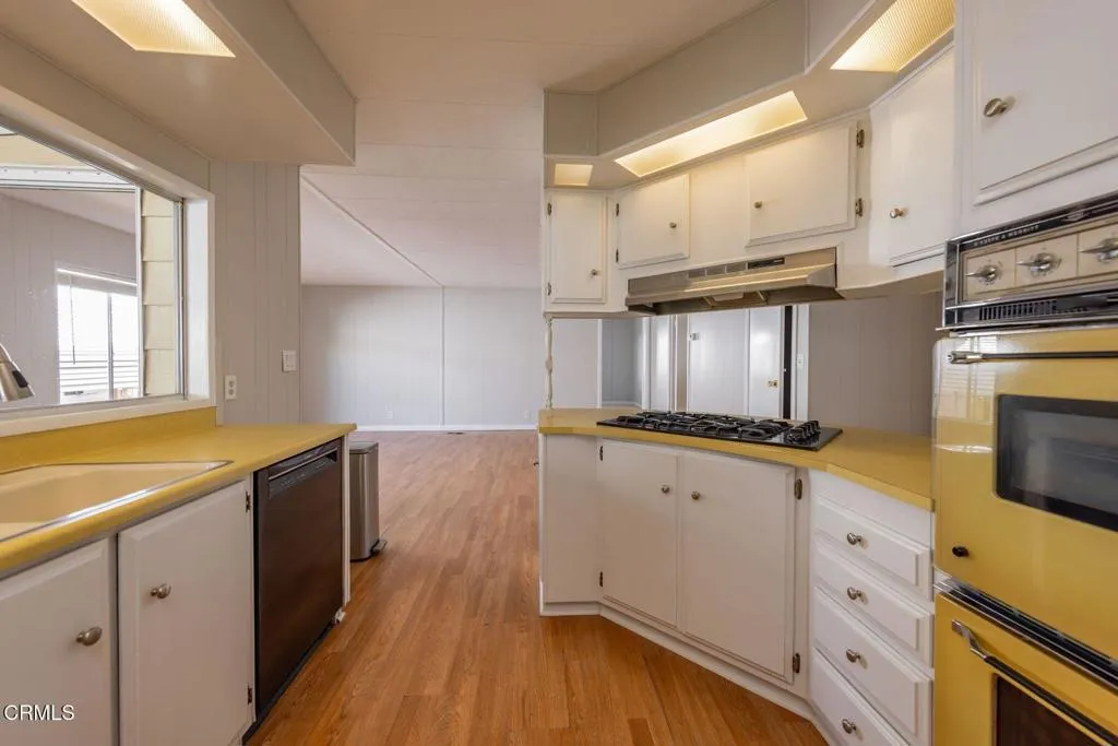 Additional image 30 of 950 Woodland Avenue Unit 54, Ojai, CA 93023