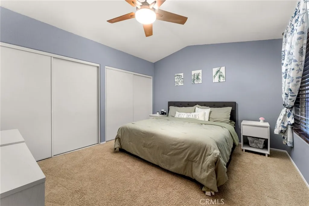 Additional image 19 of 533 Heidi Circle, Beaumont, CA 92223
