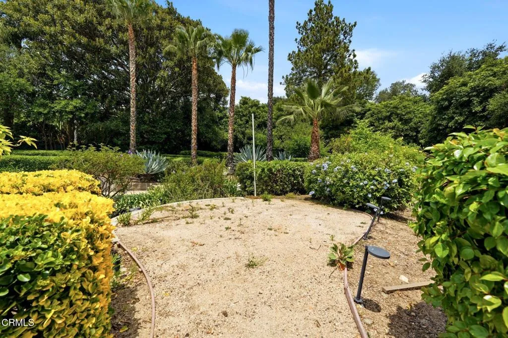 Additional image 143 of 2434 San Antonio Crescent W, Upland, CA 91784