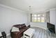 Additional image 3 of Hermitage Avenue, Mansfield, Nottinghamshire, NG18