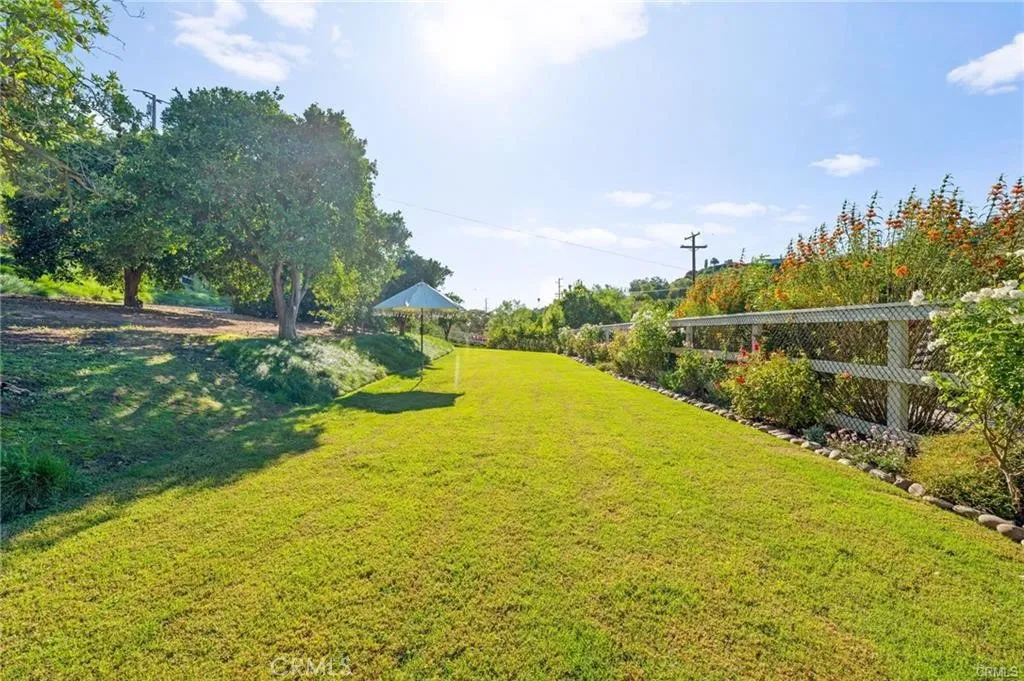 Additional image 136 of 3945 Pala Mesa Dr, Fallbrook, CA 92028