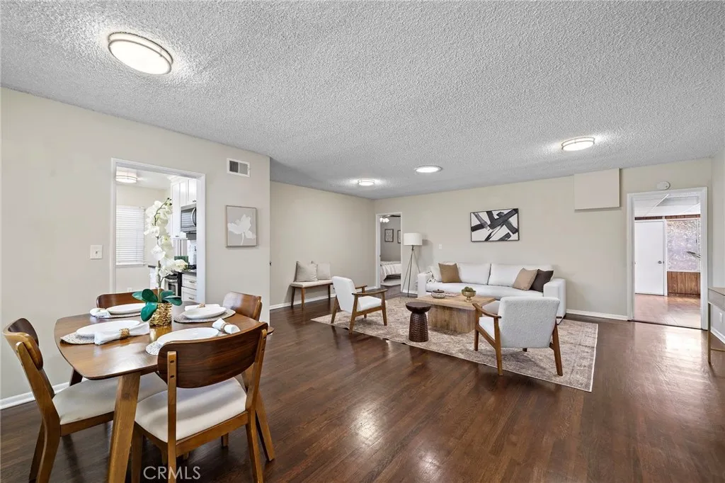 2911 W 135th, Gardena, CA 90249 photo 3