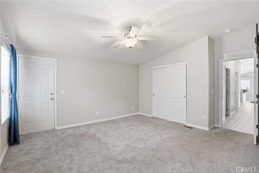 Additional image 54 of 500 Atascadero Rd Unit M3, Morro Bay, CA 93442