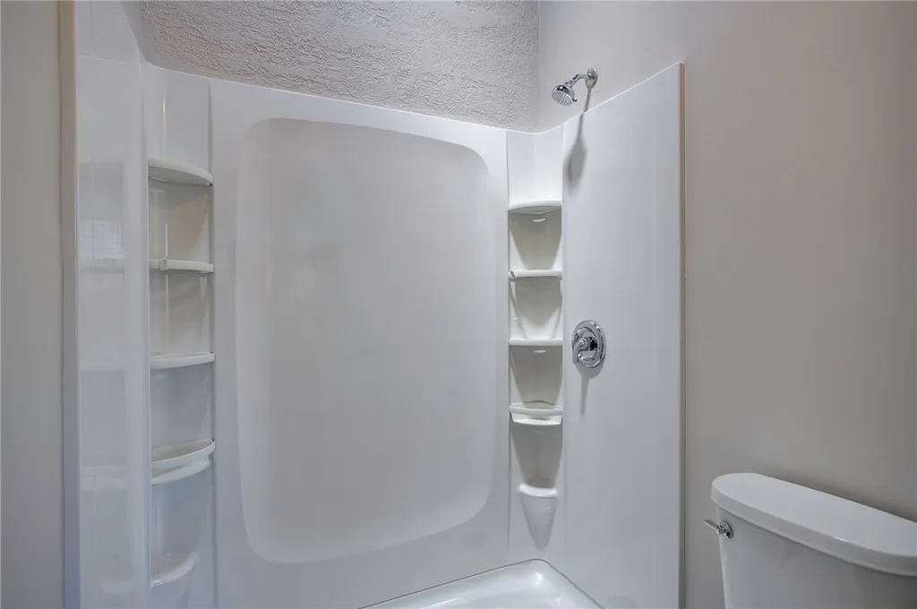 Additional image 44 of 700 Mira Mar Court, Grover Beach, CA 93433