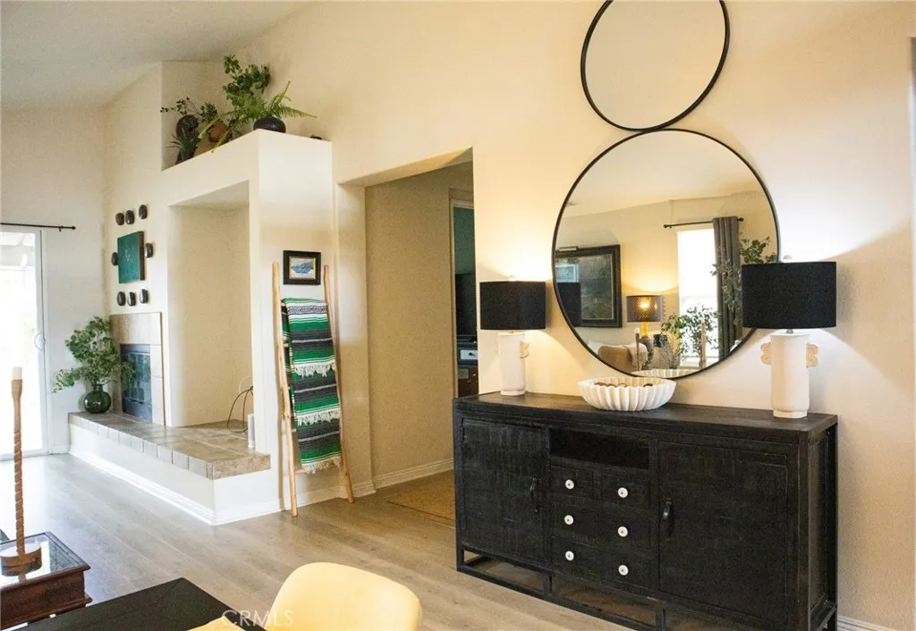 Additional image 105 of 14798 San Jacinto Drive, Moreno Valley, CA 92555