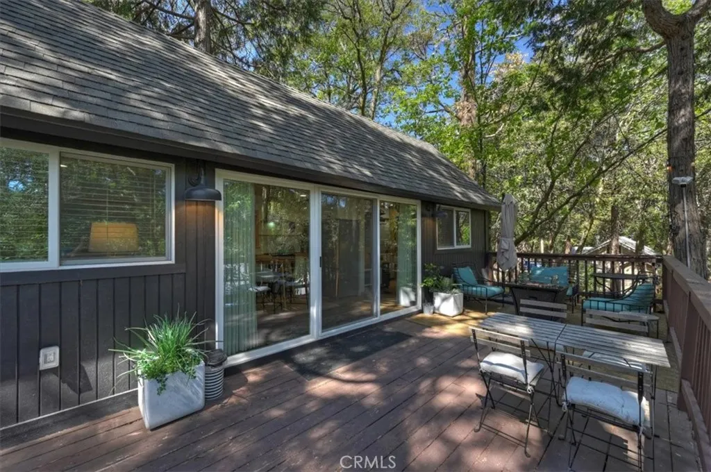 Additional image 41 of 669 Knoll Dr, Crestline, CA 92325
