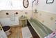 Additional image 10 of Fairford Avenue, Luton, Bedfordshire, LU2