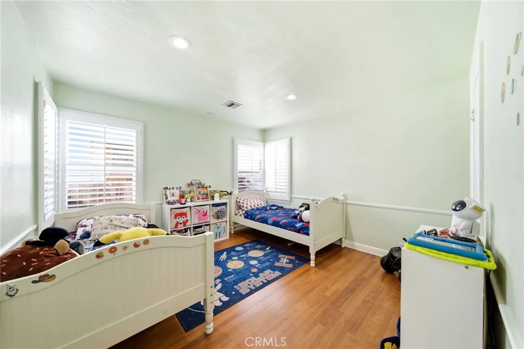 Additional image 24 of 2421 Winthrop Drive, Alhambra, CA 91803