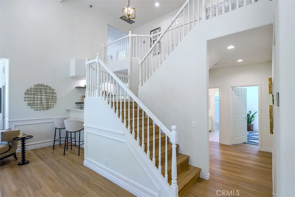 Additional image 82 of 1296 S 8th, Arcadia, CA 91006