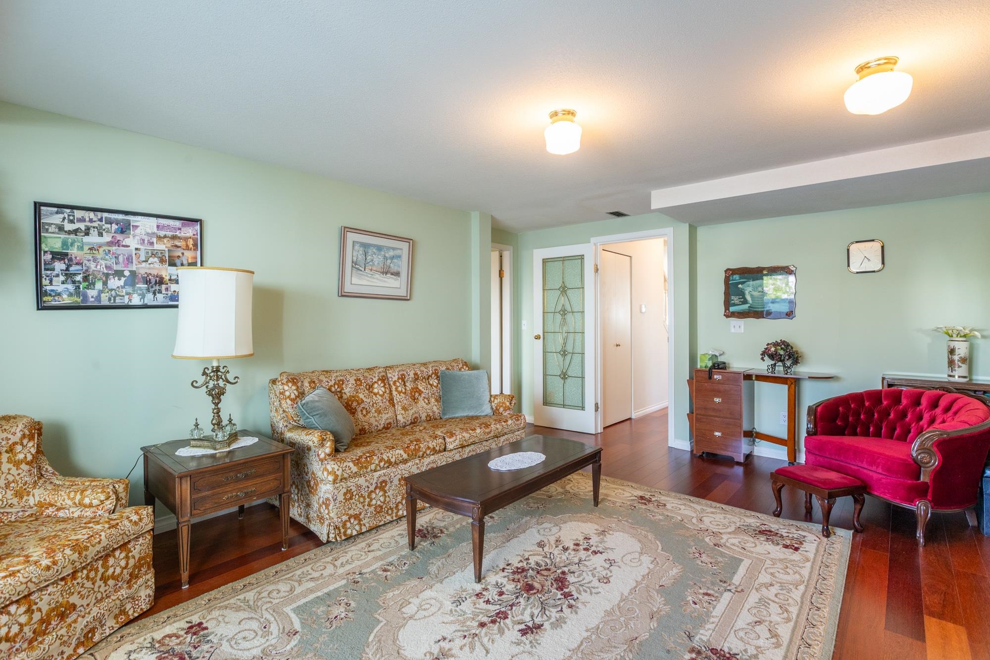 Additional image 6 of 4-13919 70 Avenue, Surrey, BC, V3W 0A1