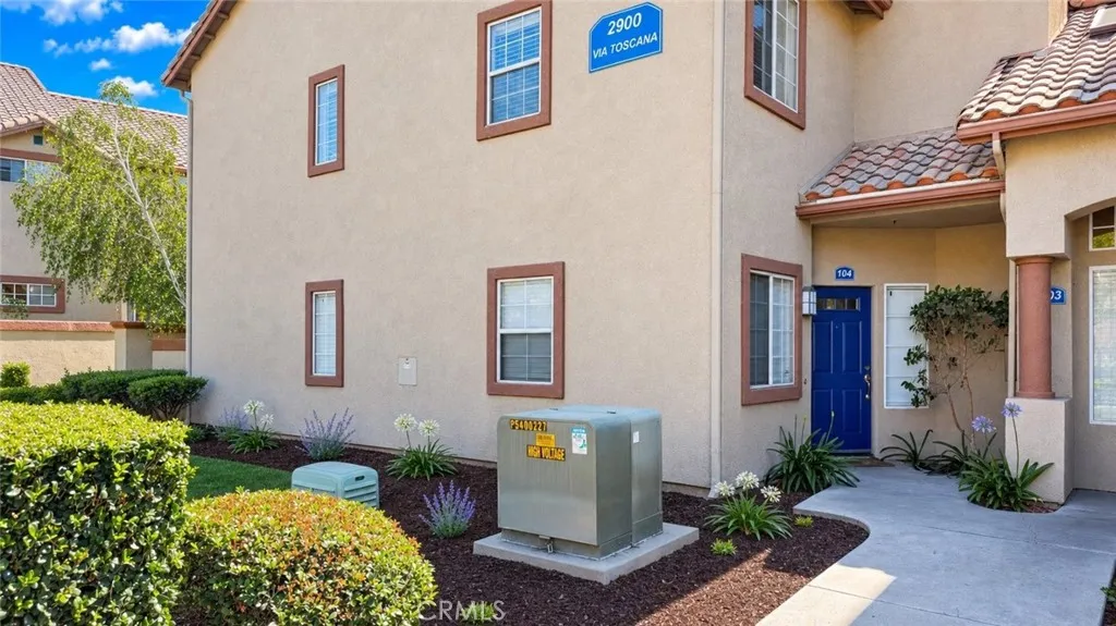 Additional image 20 of 2900 Via Toscana, Corona, CA 92879