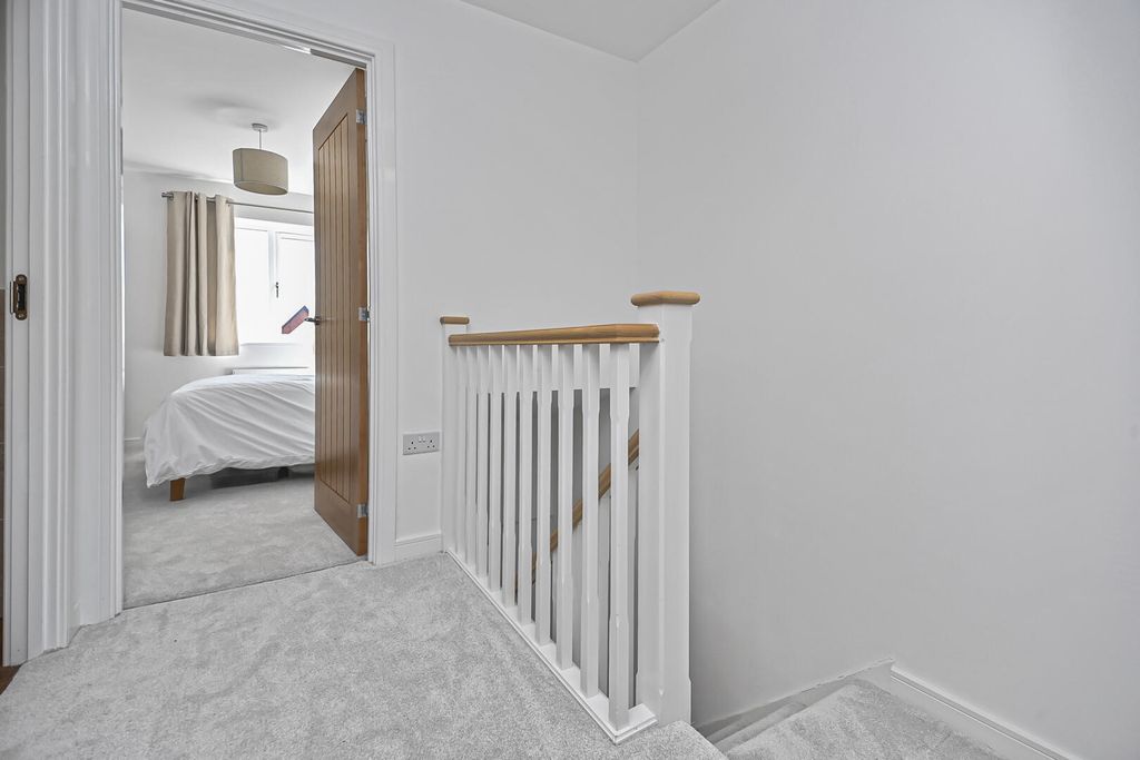 Additional image 15 of 3 bed property for saleCockersand Drive, Westhoughton, Bolton BL5