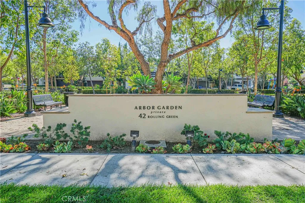 Additional image 45 of 65 Rolling Green, Irvine, CA 92620