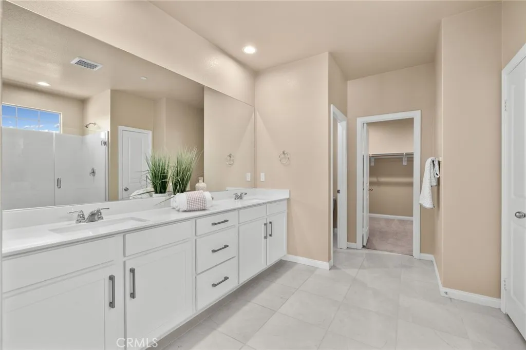 Additional image 102 of 3121 E Silver Sky Drive, Ontario, CA 91762