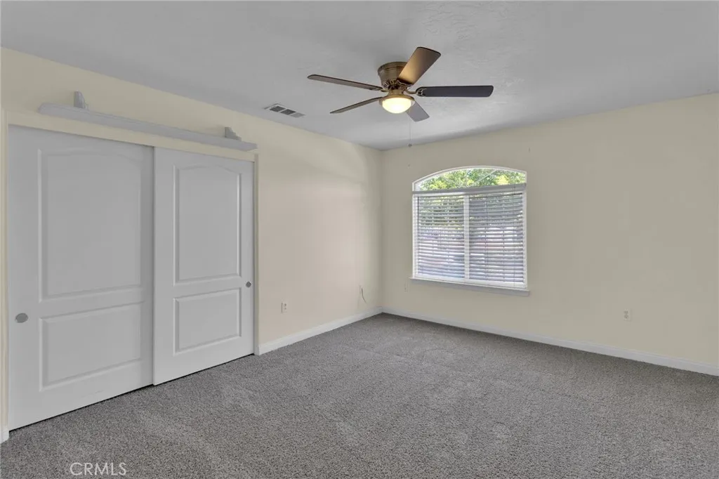 Additional image 21 of 10768 10th Ave, Hesperia, CA 92345