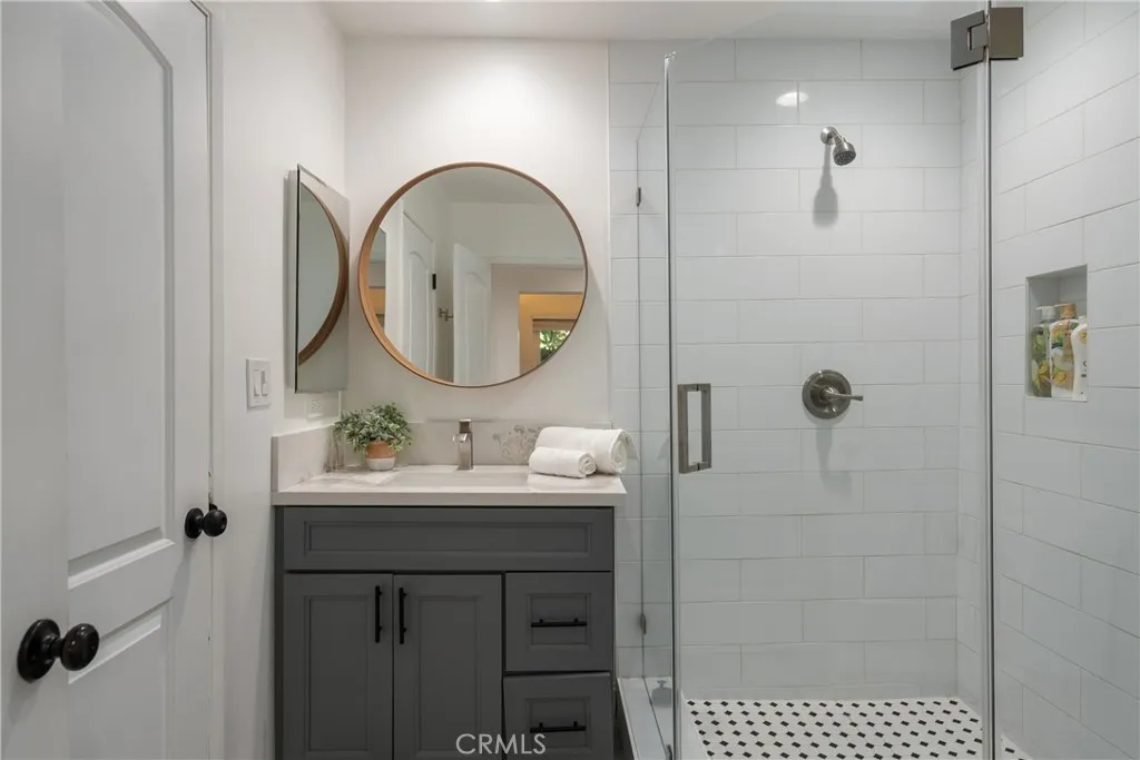 Additional image 35 of 5544 Greenleaf Ave, Whittier, CA 90601